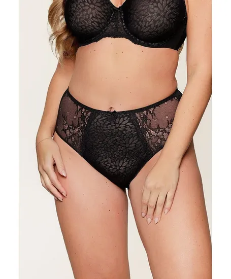 LingaDore Slip Daily