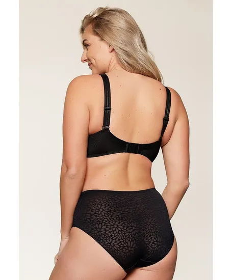 LingaDore Slip Daily