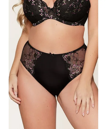 LingaDore Slip Daily