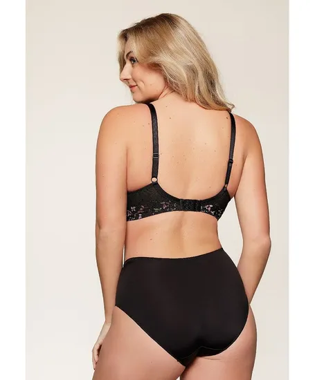 LingaDore Slip Daily