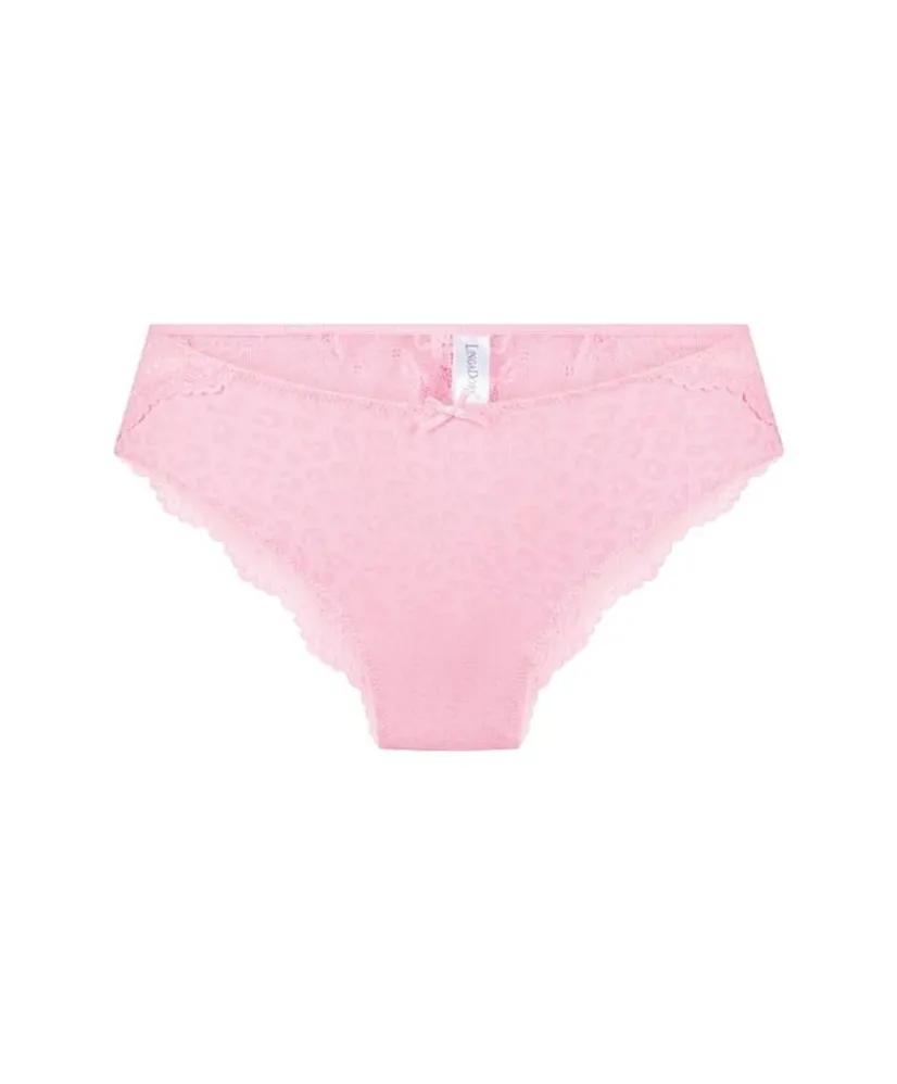 LingaDore Slip Daily