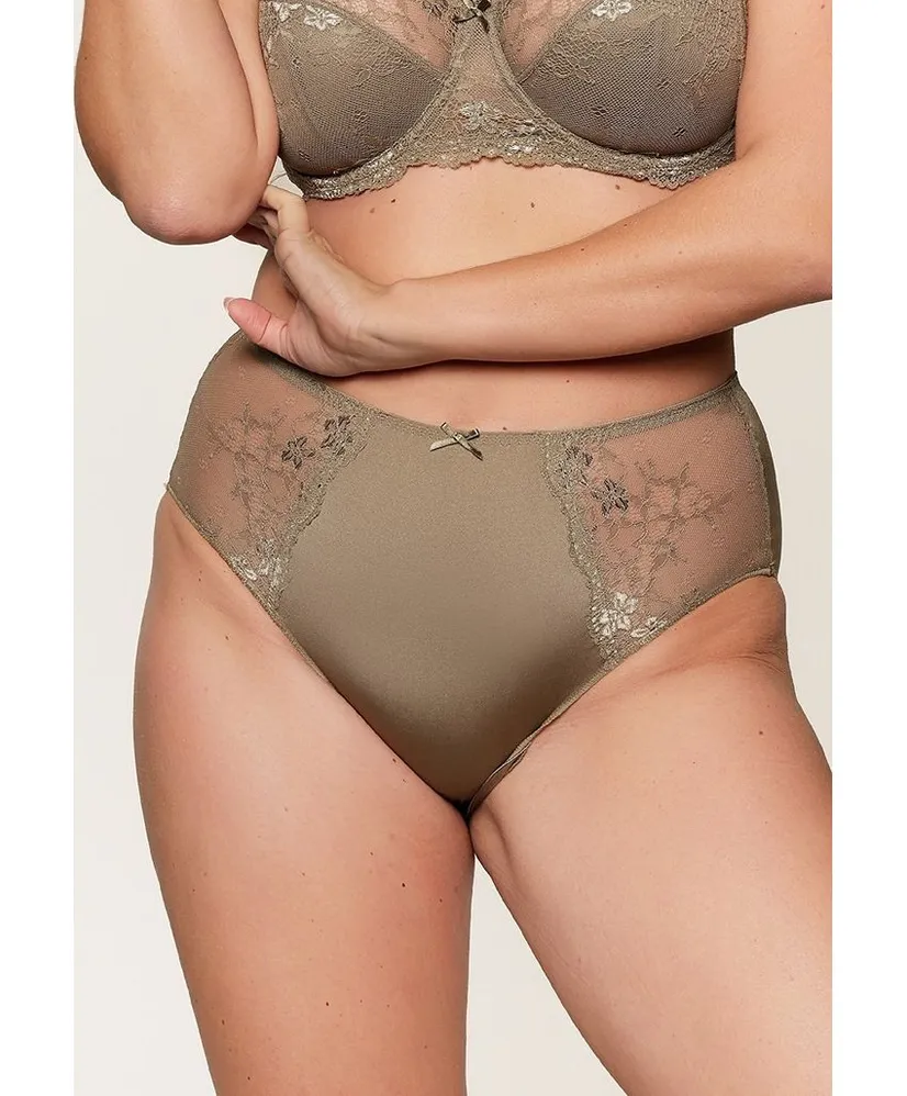 LingaDore Slip Daily