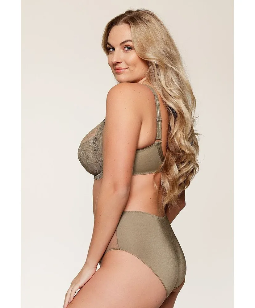 LingaDore Slip Daily