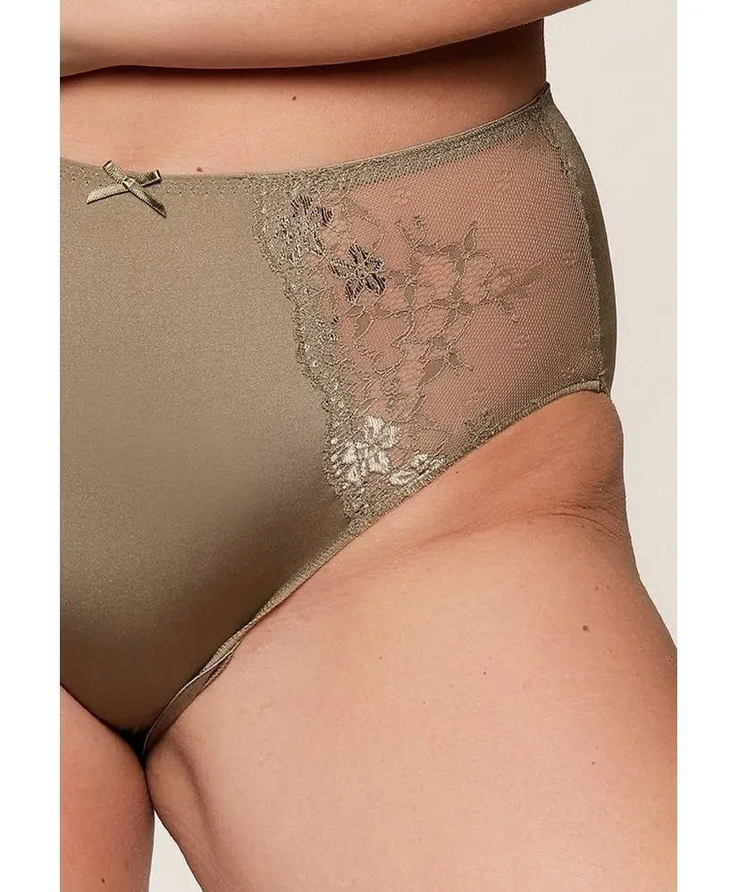 LingaDore Slip Daily