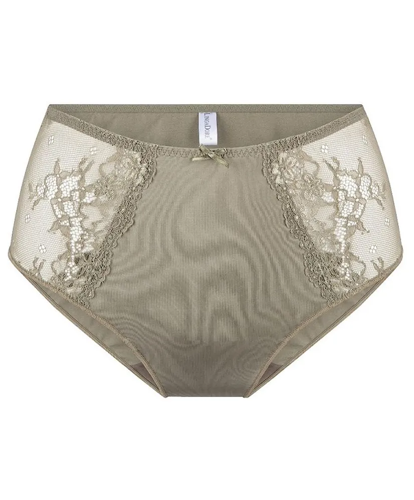 LingaDore Slip Daily