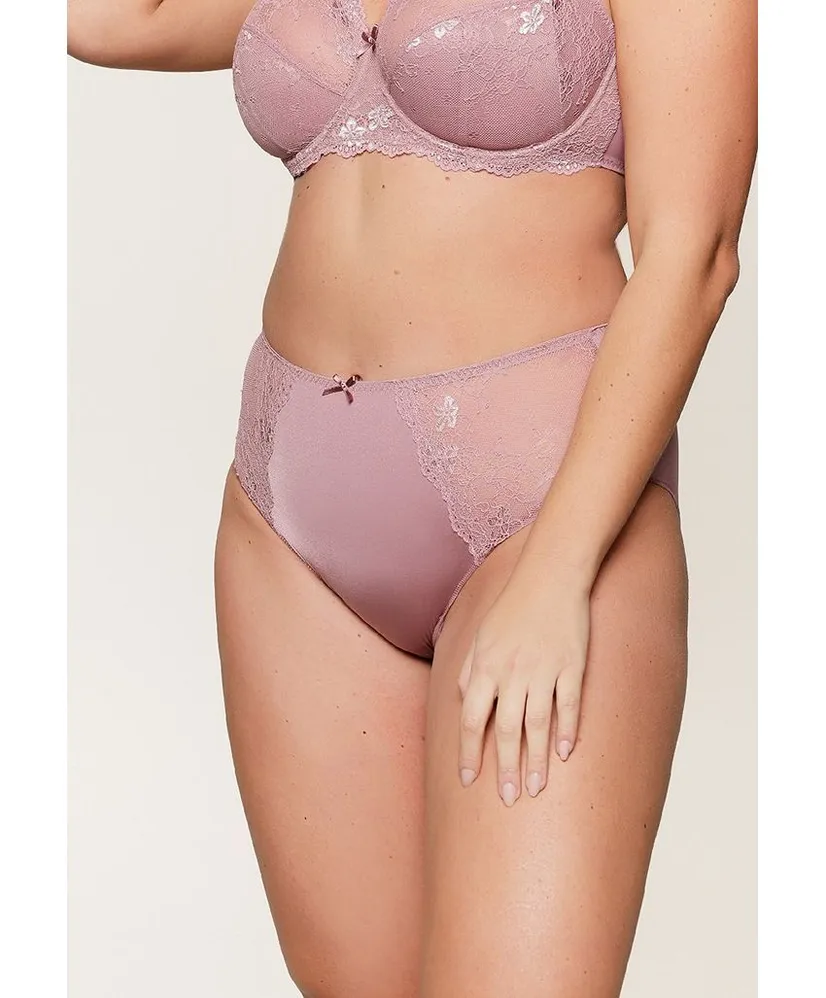 LingaDore Slip Daily