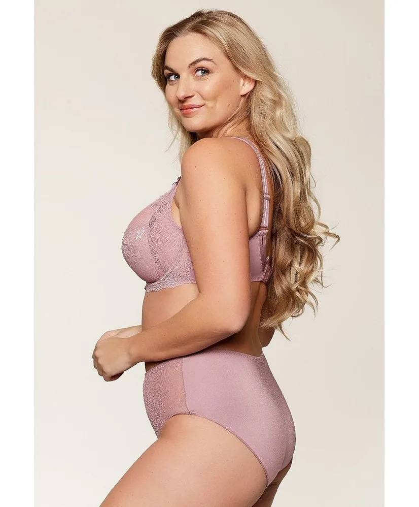 LingaDore Slip Daily