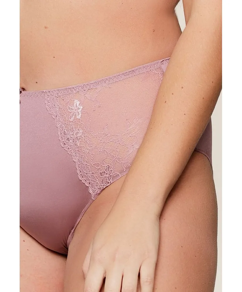LingaDore Slip Daily