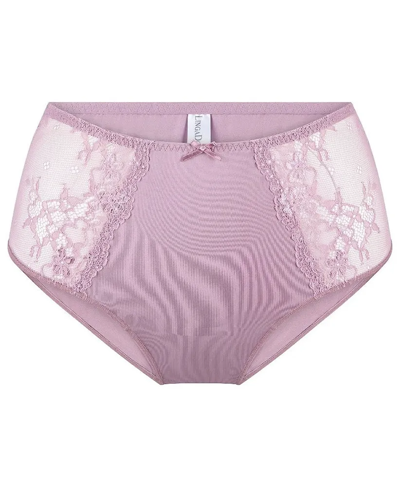 LingaDore Slip Daily