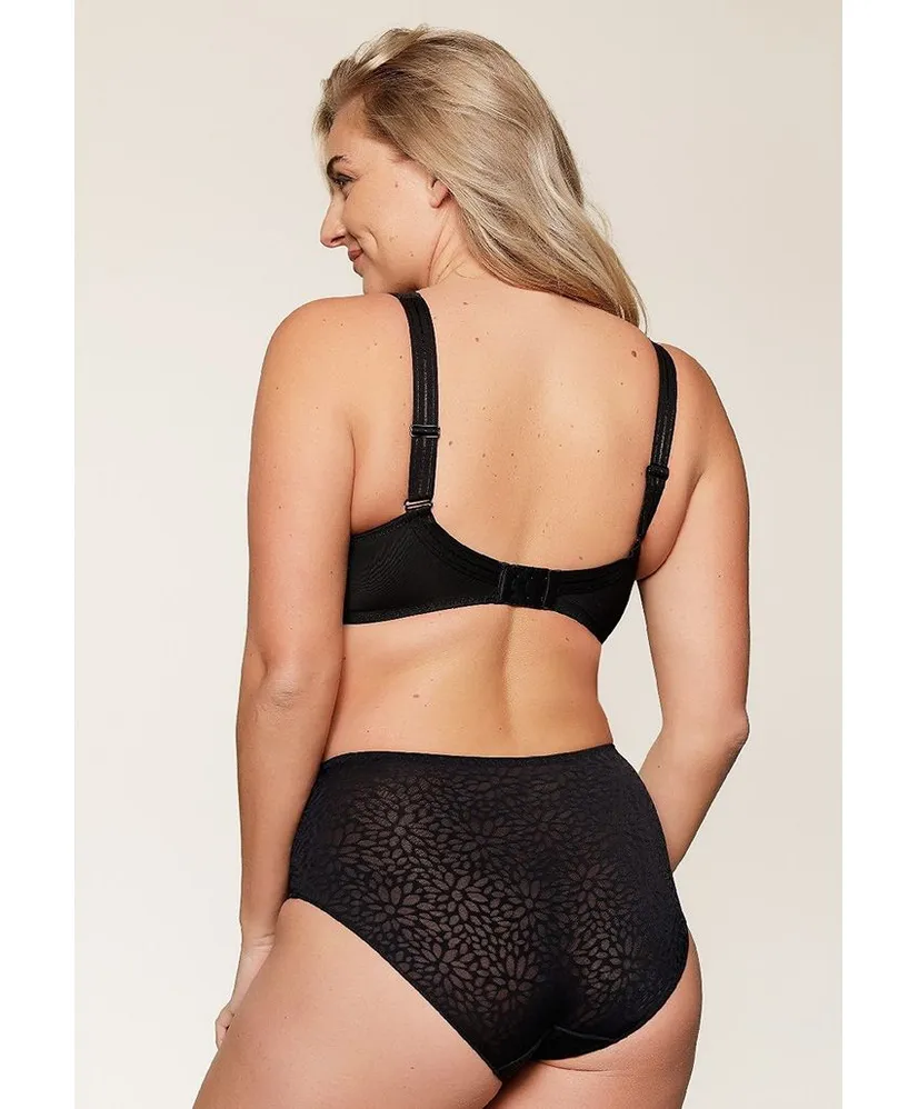 LingaDore Slip Daily