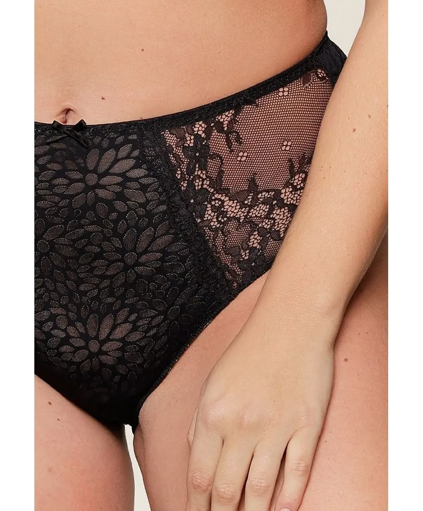 LingaDore Slip Daily