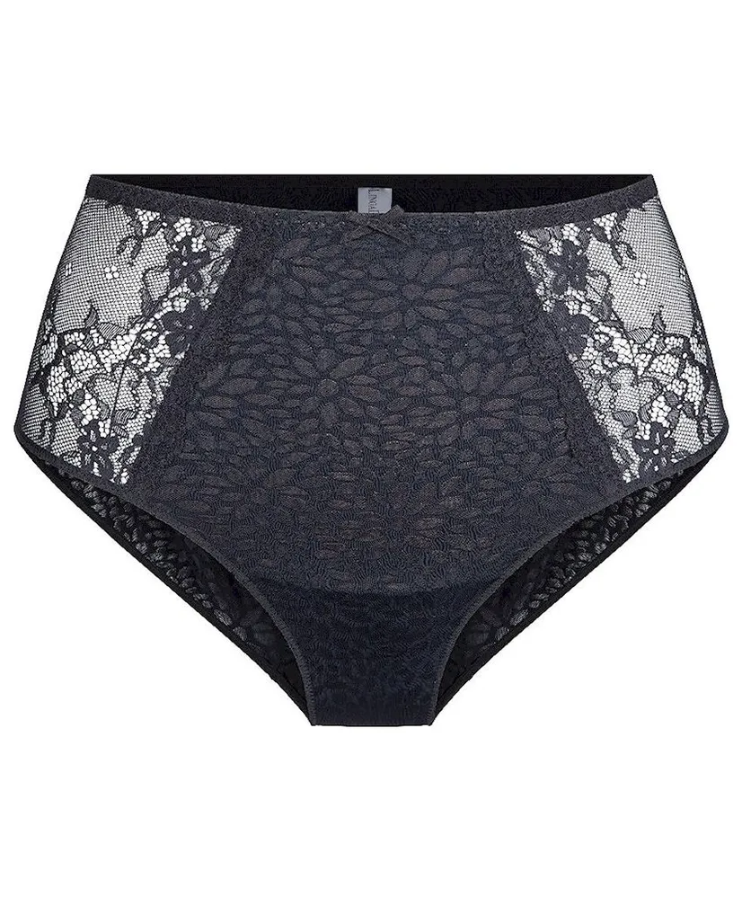 LingaDore Slip Daily