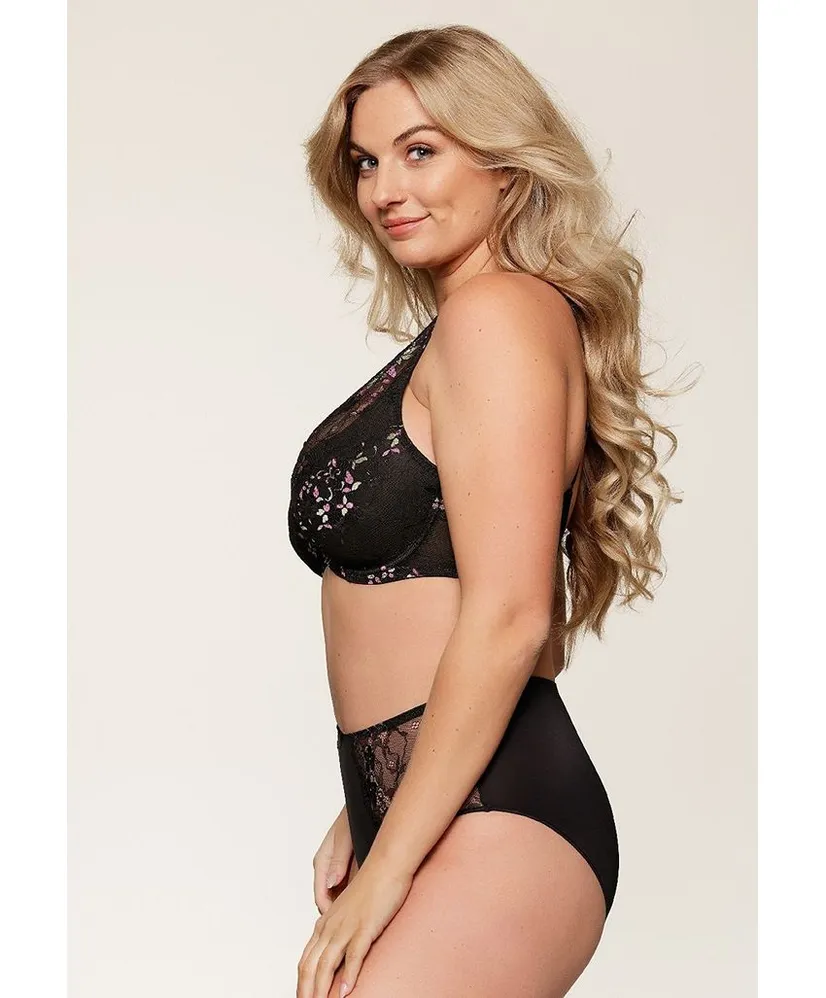 LingaDore Slip Daily