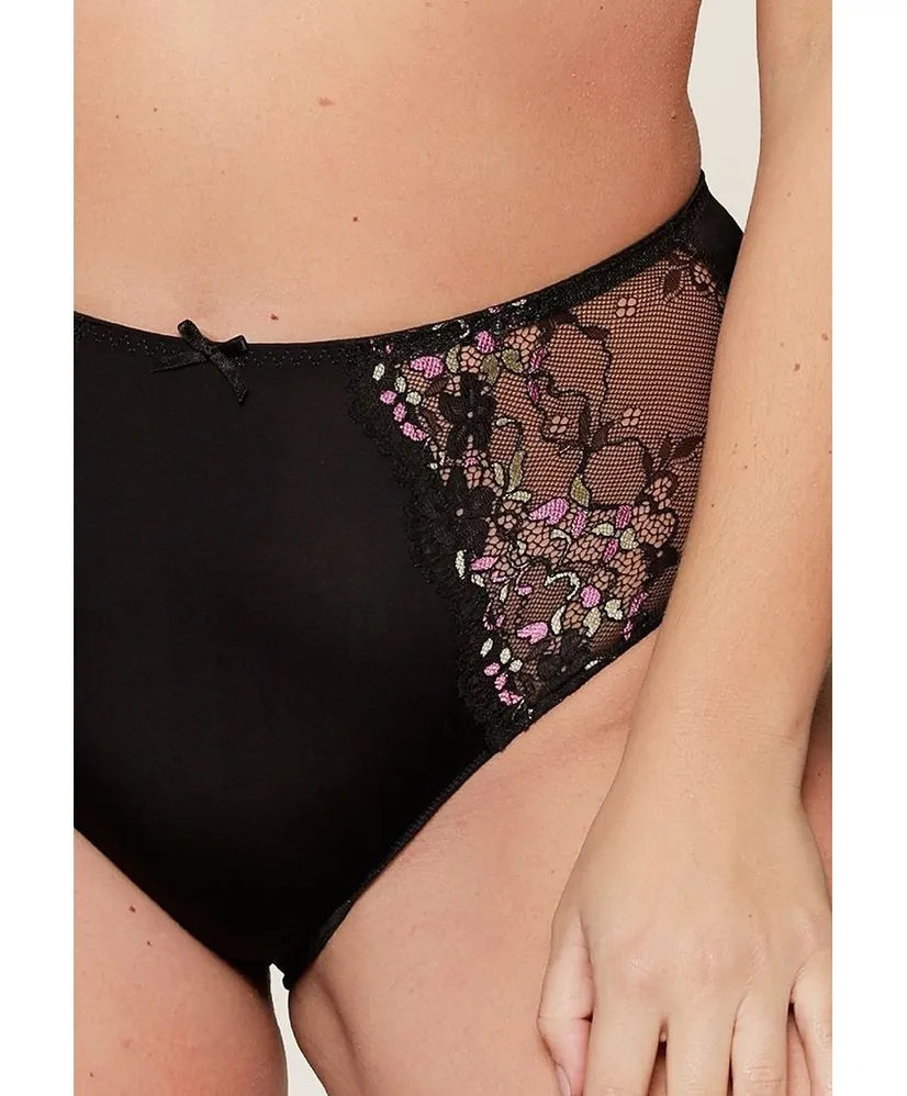 LingaDore Slip Daily
