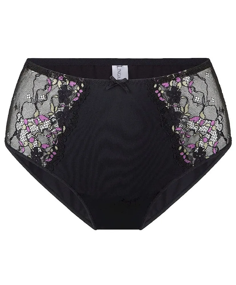 LingaDore Slip Daily