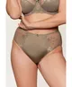 LingaDore Slip Daily
