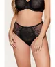 LingaDore Slip Daily