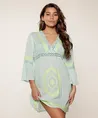 LingaDore Strandjurk Boho