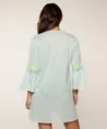 LingaDore Strandjurk Boho