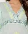 LingaDore Strandjurk Boho