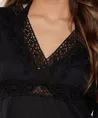 LingaDore Strandjurk Boho