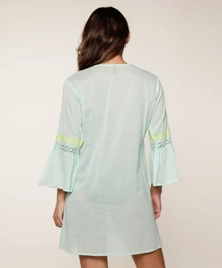 LingaDore Strandjurk Boho