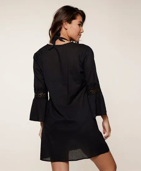 LingaDore Strandjurk Boho