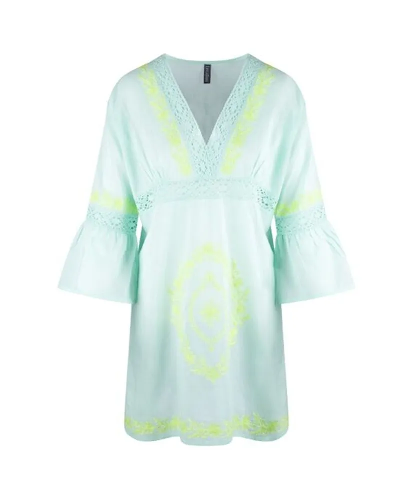LingaDore Strandjurk Boho
