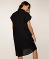 LingaDore Strandjurk Timeless Simplicity