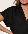 LingaDore Strandjurk Timeless Simplicity