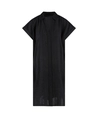 LingaDore Strandjurk Timeless Simplicity
