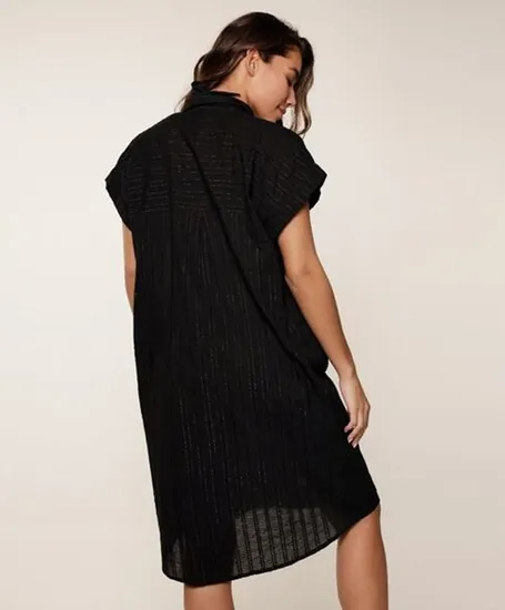 LingaDore Strandjurk Timeless Simplicity