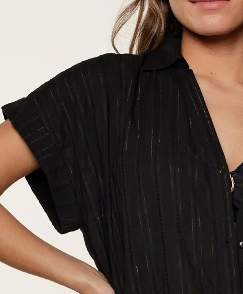 LingaDore Strandjurk Timeless Simplicity
