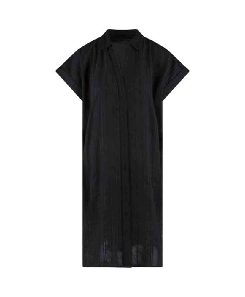 LingaDore Strandjurk Timeless Simplicity