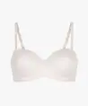 LingaDore Strapless BH Daily Essentials