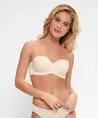 LingaDore Strapless BH Daily Essentials