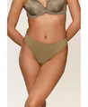 LingaDore String 2-Pack