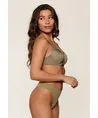 LingaDore String 2-Pack