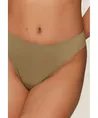 LingaDore String 2-Pack