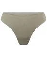 LingaDore String 2-Pack
