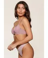 LingaDore String 2-Pack