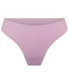 LingaDore String 2-Pack