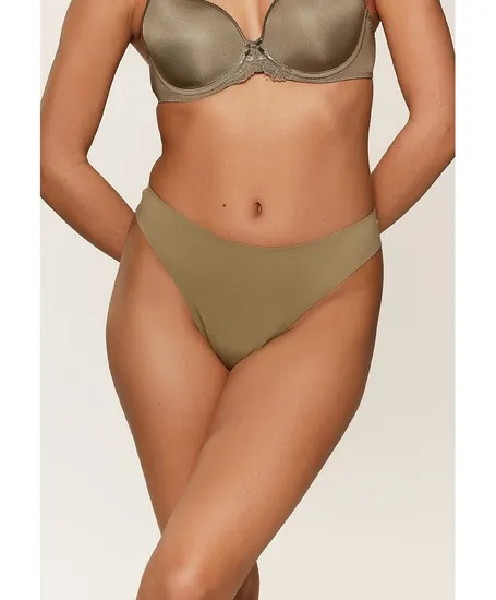 LingaDore String 2-Pack