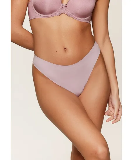 LingaDore String 2-Pack
