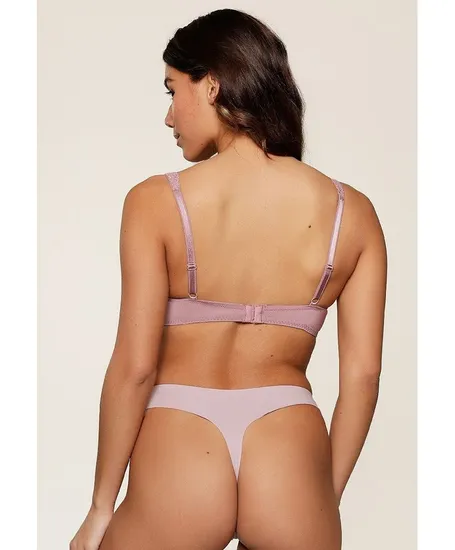 LingaDore String 2-Pack