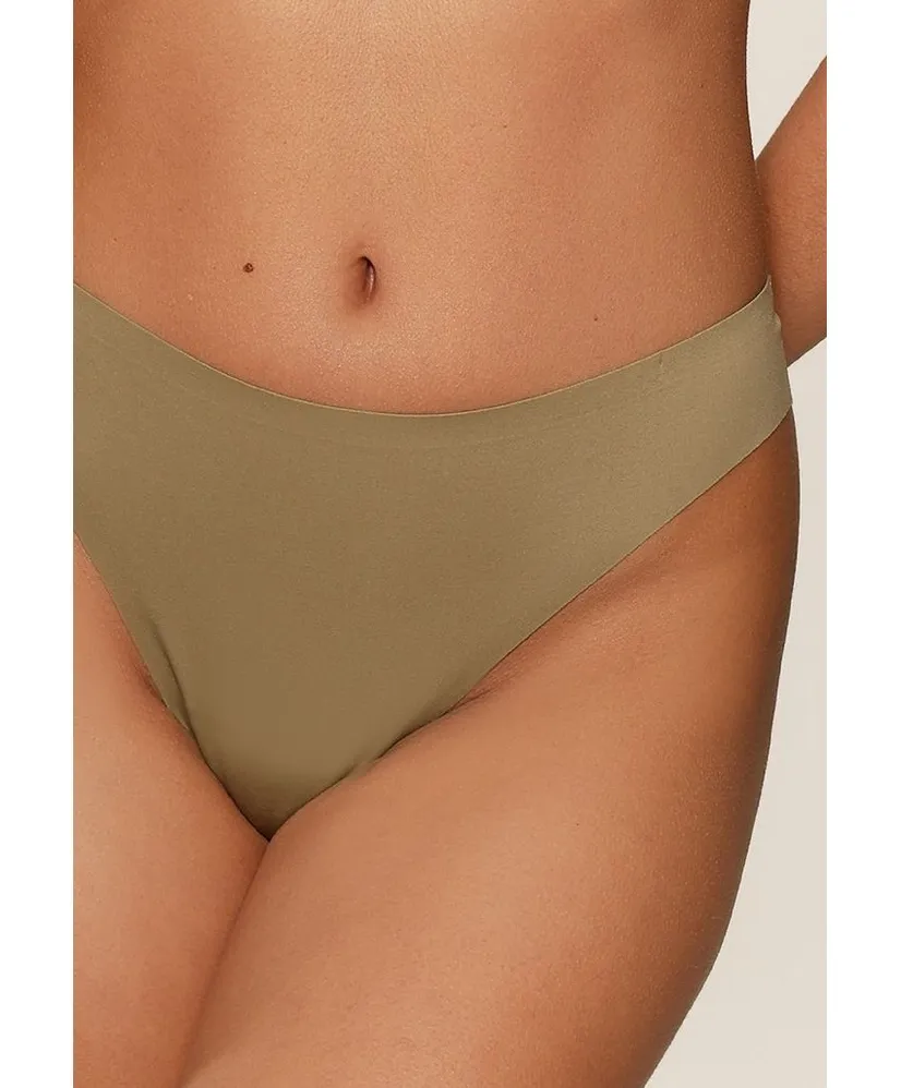 LingaDore String 2-Pack