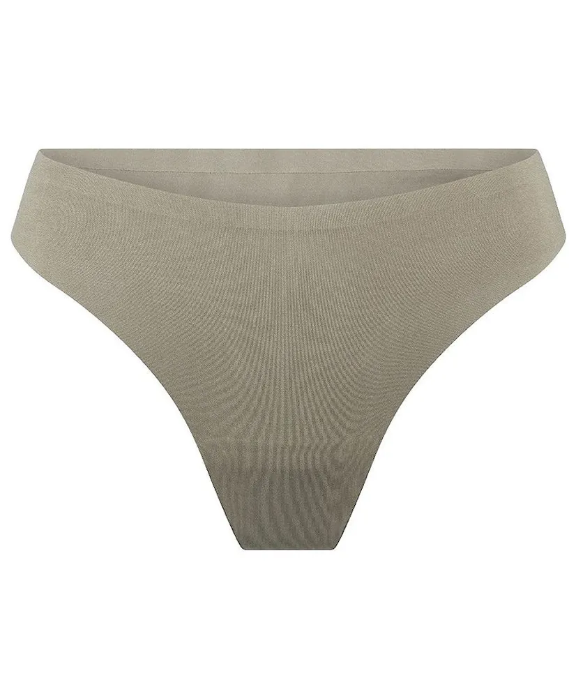LingaDore String 2-Pack
