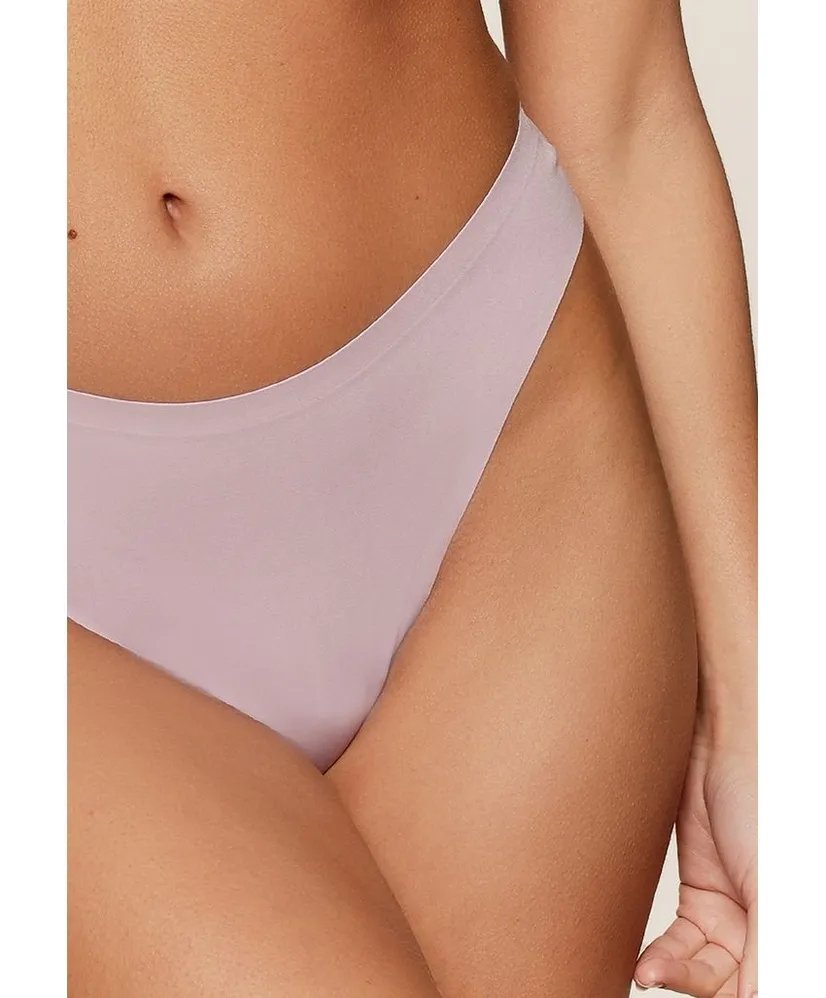 LingaDore String 2-Pack