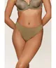 LingaDore String 2-Pack