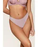 LingaDore String 2-Pack
